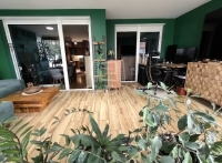 Budapest XIII. kerület Lakás (téglaépítésű) 0