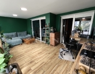 Budapest XIII. kerület Lakás (téglaépítésű) 2