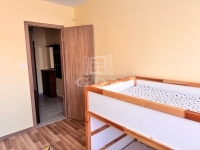 Budapest XIV. kerület Lakás (téglaépítésű) 0