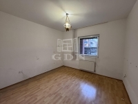 Budapest, XIII. kerület Lakás - 66.990.000 Ft