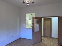 Budapest XIII. kerület Lakás (téglaépítésű) 2