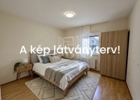 Budapest XIII. kerület Lakás (téglaépítésű) 0