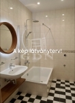 Budapest XIII. kerület Lakás (téglaépítésű) 6