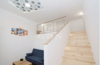 Budapest VII. kerület Lakás (téglaépítésű) 2