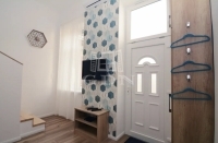 Budapest VII. kerület Lakás (téglaépítésű) 6