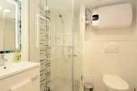 Budapest VII. kerület Lakás (téglaépítésű) 14