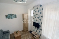 Budapest VII. kerület Lakás (téglaépítésű) 8