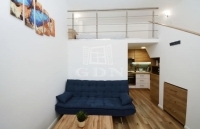 Budapest, VII. kerület Lakás - 86.900.000 Ft