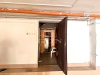 Solymár 家庭别墅 10