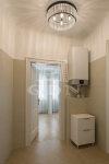 Budapest II. kerület Lakás (téglaépítésű) 8