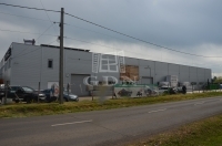 Hatvan Ipari terület 17