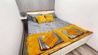 Budapest VI. kerület Lakás (téglaépítésű) 5