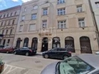 Budapest VI. kerület Lakás (téglaépítésű) 16
