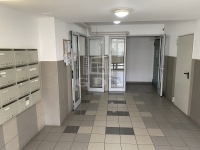 Budapest III. kerület Lakás (téglaépítésű) 8