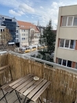 Budapest III. kerület Lakás (téglaépítésű) 7