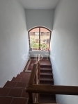 Veresegyház Doppelhaus 15