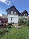 Veresegyház Doppelhaus 14
