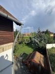 Veresegyház Doppelhaus 16
