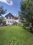 Veresegyház Semidetached house - 94.900.000 HUF