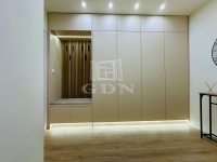 Budapest VI. kerület Lakás (téglaépítésű) 13