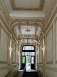 Budapest VI. kerület Lakás (téglaépítésű) 14