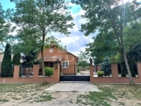 Eladó családi ház Nagykáta, 112m2