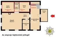 Nagykáta Családi ház 20