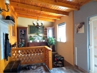 Nagykáta Családi ház 0