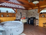 Nagykáta Családi ház 16