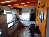 Nagykáta Családi ház 2