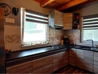 Nagykáta Családi ház 1