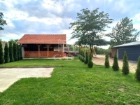 Nagykáta Családi ház 14