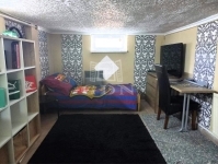 Nagykáta Családi ház 10