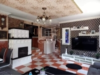 Nagykáta Családi ház 6