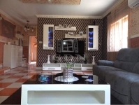 Nagykáta Családi ház 4