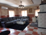 Nagykáta Családi ház 5