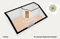 Mende Casa Familiala 15