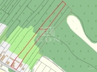 Mende Casa Familiala 16