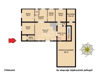 Mende Casa Familiala 12