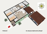 Mende Casa Familiala 13