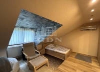 Mende Casa Familiala 7