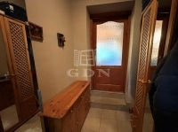 Mende Casa Familiala 5