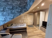 Mende Casa Familiala 8