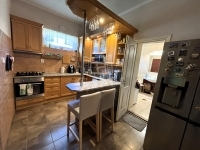 Mende Casa Familiala 1