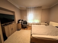 Mende Casa Familiala 3