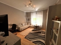 Mende Casa Familiala 2