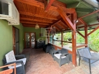 Mende Casa Familiala 10