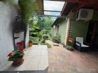 Mende Casa Familiala 9