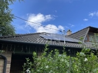 Mende Casa Familiala 11