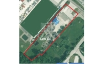 Monor Ipari terület 7